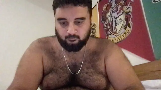 teddy_alan live
