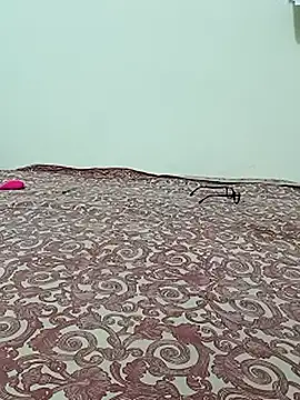Shanu_Shah live