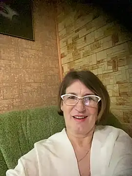Prolisok473 live