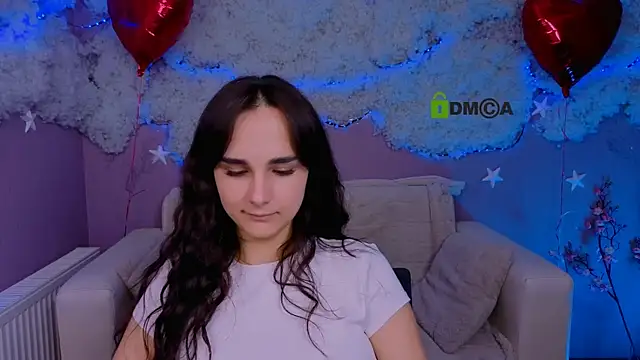 nekky_mouse live
