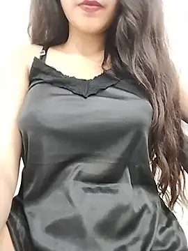 Sexy_vnshika live