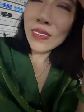 wy2026 live