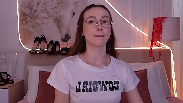 Emily_Simon live
