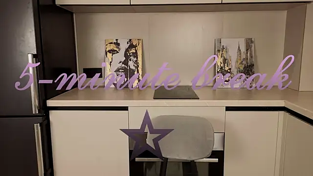 AnikaVelour live
