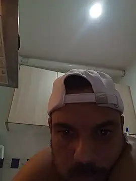 morenitoymorena live