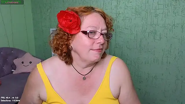 Fara_Flutte live