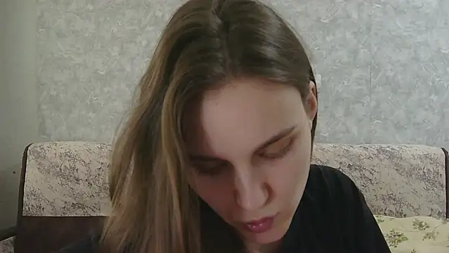 DolcezzaCream live