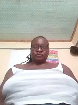 Ebonypearl2 live