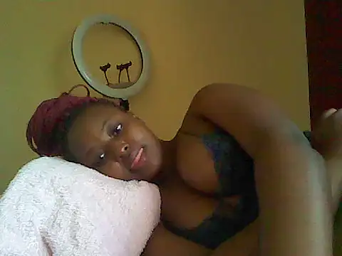 sexy_slyy live