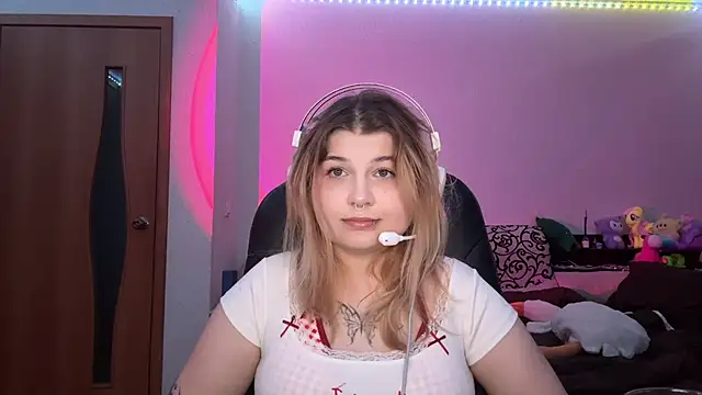 Xergos117 live