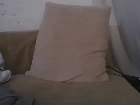 Naughty_Shakiraxx live