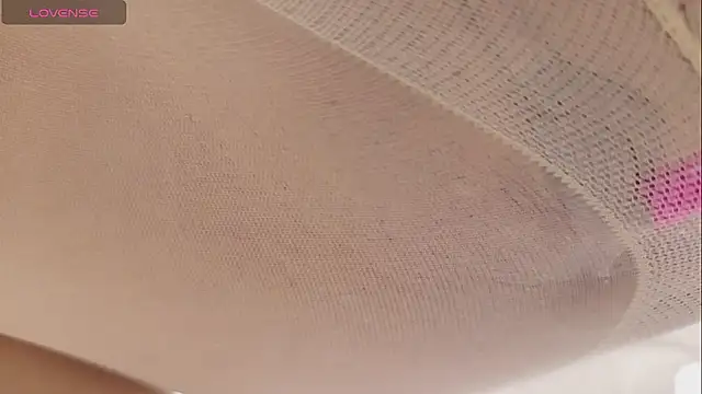hyeja live