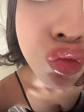 suki-22 live