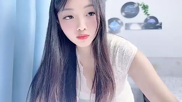 Winnie666999 live