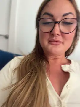 Crystal_xox live