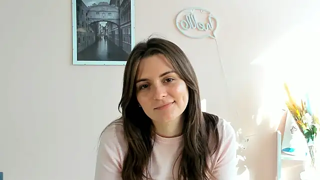 VersieMeschino live