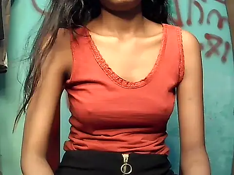 Siyaralove live