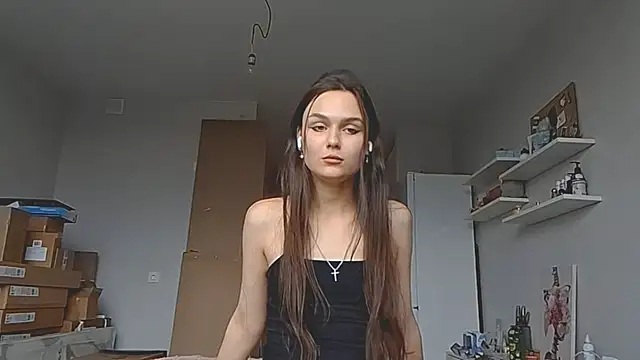 ModestRosee live