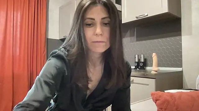 HotyWinter live