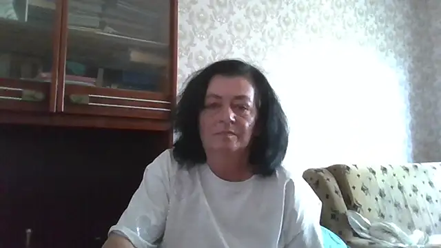 GypsiQueen2 live