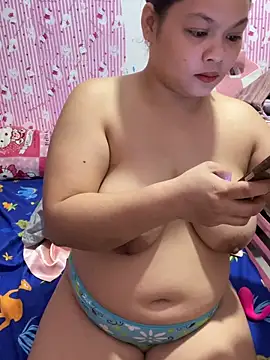 shaira_peach live