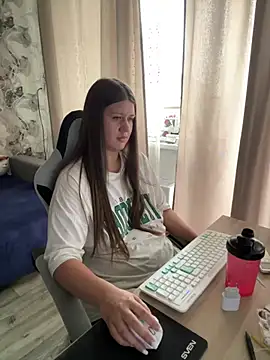 Lis_Kollen live