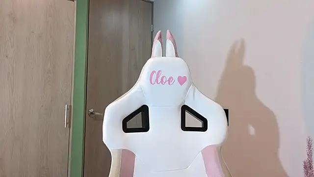 Dulce_Sammy live