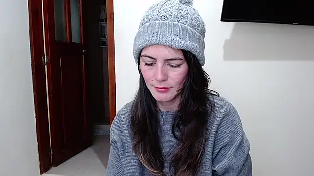 Hanny_24 live