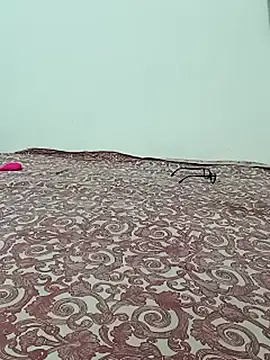 Shanu_Shah live