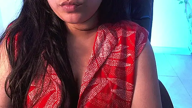 Gagankaur live