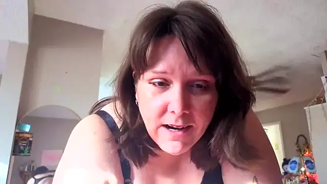 Princess__Kitty__ live