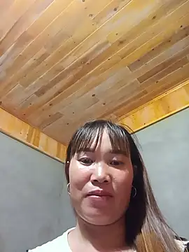 Ppthuphu live