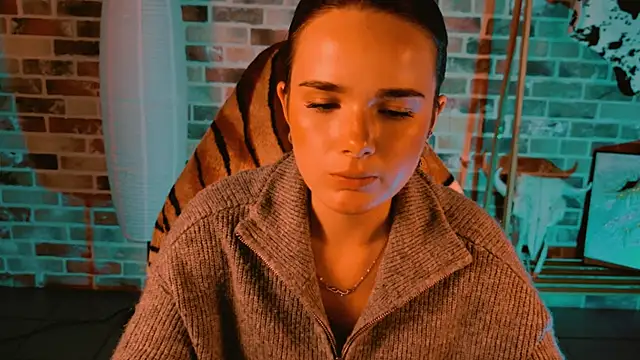 May_Bloom live