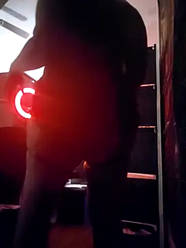 VenezuelaLuxeNoir live