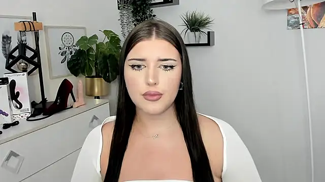 Miahavefun live