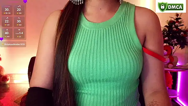 oo_yes_bhabhi profile