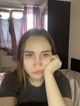 Mary_Smitty live