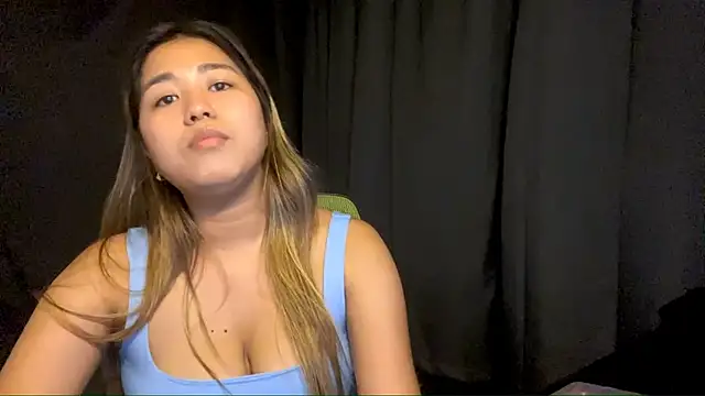 SammyFaragoza live