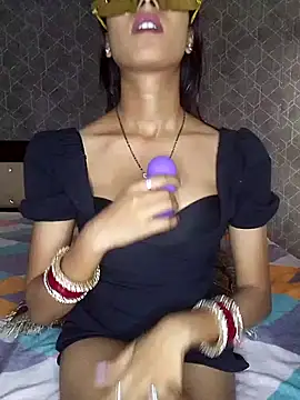 sexy_manvi25 live