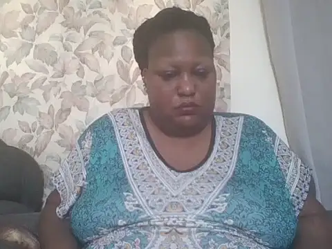 fat_ebonyqueen live