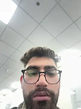 baddiebaby1998 live