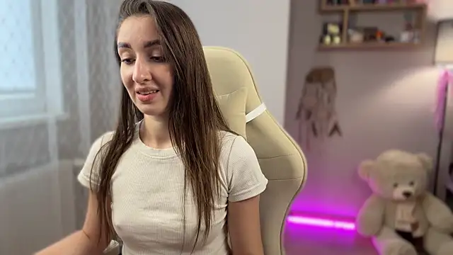 JaneMoon_69 live
