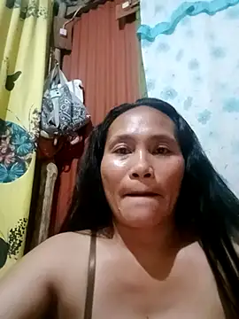 Queenslay live