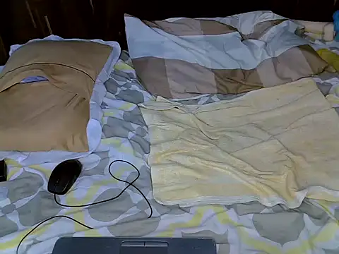 slim_mee live