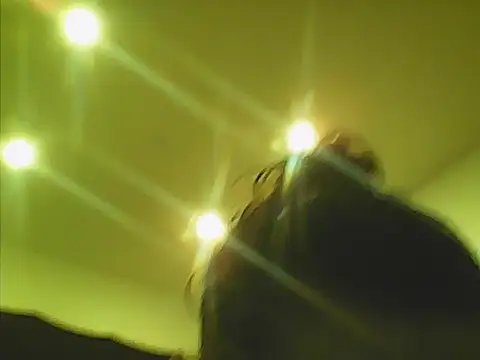 Calissweetestchick_1M live