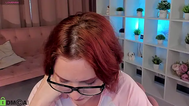 Meow-Rinni live