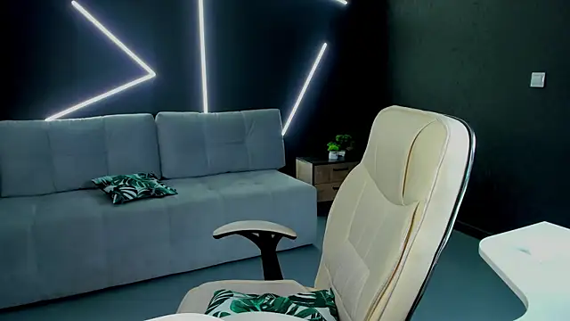 kikipeach live