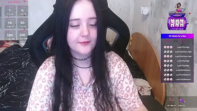your_8a8y live