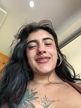 JennaNovva live