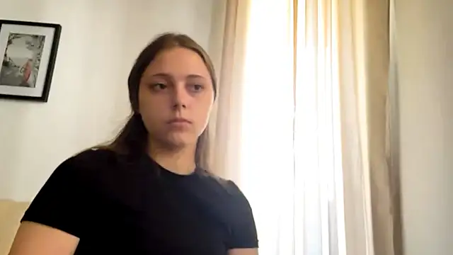 TabithaKua live